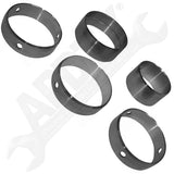 APDTY 106311 Camshaft Bearing Set Replaces 3830603K