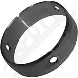 APDTY 106311 Camshaft Bearing Set Replaces 3830603K