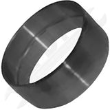 APDTY 106311 Camshaft Bearing Set Replaces 3830603K