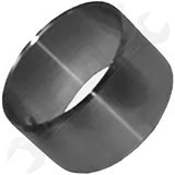 APDTY 106311 Camshaft Bearing Set Replaces 3830603K