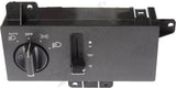 APDTY 106313 Headlight Headlamp Switch
