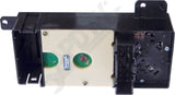 APDTY 106313 Headlight Headlamp Switch