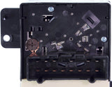 APDTY 106313 Headlight Headlamp Switch