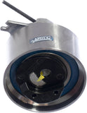 APDTY 106327 Engine Timing Belt Tensioner