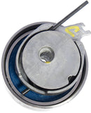 APDTY 106327 Engine Timing Belt Tensioner