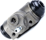 APDTY 106346 Drum Brake Wheel Cylinder; Rear Left Or Right; Replaces 4423601