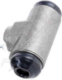 APDTY 106346 Drum Brake Wheel Cylinder; Rear Left Or Right; Replaces 4423601