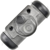 APDTY 106347 Drum Brake Wheel Cylinder; Rear Left Or Right; Replaces 4313056