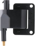 APDTY 106365 Automotive Engine Ignition Coil Replaces 4797293