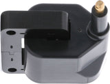 APDTY 106365 Automotive Engine Ignition Coil Replaces 4797293