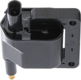 APDTY 106365 Automotive Engine Ignition Coil Replaces 4797293