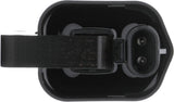 APDTY 106365 Automotive Engine Ignition Coil Replaces 4797293