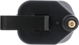 APDTY 106365 Automotive Engine Ignition Coil Replaces 4797293