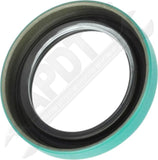 APDTY 106451 Transfer Case Output Shaft Oil Seal; Fits Front; Replaces 4798125