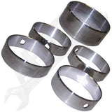 APDTY 106501 Camshaft Bearing Set Replaces J4486286