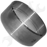 APDTY 106501 Camshaft Bearing Set Replaces J4486286