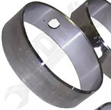 APDTY 106501 Camshaft Bearing Set Replaces J4486286