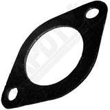 APDTY 106532 Exhaust Gasket Replaces J0745608