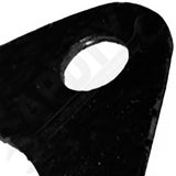 APDTY 106532 Exhaust Gasket Replaces J0745608