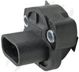 APDTY 106599 Engine Throttle Position Sensor (TPS)