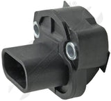 APDTY 106599 Engine Throttle Position Sensor (TPS)
