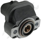 APDTY 106599 Engine Throttle Position Sensor (TPS)