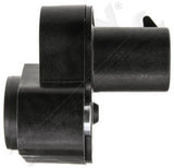 APDTY 106599 Engine Throttle Position Sensor (TPS)