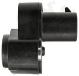 APDTY 106599 Engine Throttle Position Sensor (TPS)
