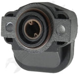 APDTY 106599 Engine Throttle Position Sensor (TPS)