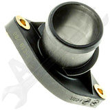 APDTY 106698 Thermostat Housing Replaces 53020887AB