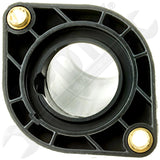 APDTY 106698 Thermostat Housing Replaces 53020887AB