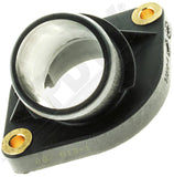 APDTY 106698 Thermostat Housing Replaces 53020887AB