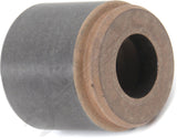 APDTY 106704 Brake Caliper Piston; Rear Left Or Right; Replaces 4762111