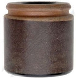 APDTY 106704 Brake Caliper Piston; Rear Left Or Right; Replaces 4762111