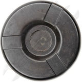 APDTY 106704 Brake Caliper Piston; Rear Left Or Right; Replaces 4762111