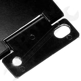 APDTY 106726 Liftgate Glass Hinge Replaces 5013722AB