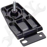 APDTY 106726 Liftgate Glass Hinge Replaces 5013722AB