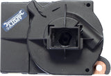 APDTY 106729 Ignition Switch