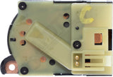APDTY 106729 Ignition Switch