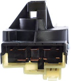 APDTY 106729 Ignition Switch