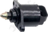 APDTY 106734 Idle Air Control Valve; 2.5L L4 Models; Replaces 4637073