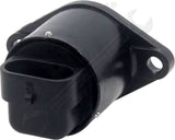 APDTY 106734 Idle Air Control Valve; 2.5L L4 Models; Replaces 4637073