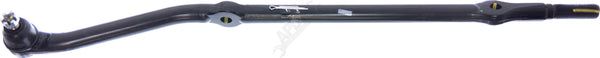 APDTY 106786 Steering Tie Rod Drag Link Fits RHD