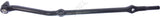 APDTY 106786 Steering Tie Rod Drag Link Fits RHD