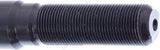 APDTY 106786 Steering Tie Rod Drag Link Fits RHD