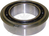 APDTY 106806 Transfer Case Input Shaft Bearing Replaces 4338891