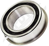 APDTY 106806 Transfer Case Input Shaft Bearing Replaces 4338891
