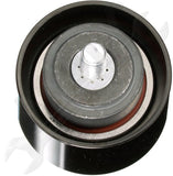 APDTY 106886 Engine Idler Pulley Replaces 4781569AB
