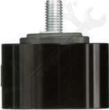 APDTY 106886 Engine Idler Pulley Replaces 4781569AB