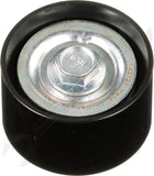 APDTY 106886 Engine Idler Pulley Replaces 4781569AB